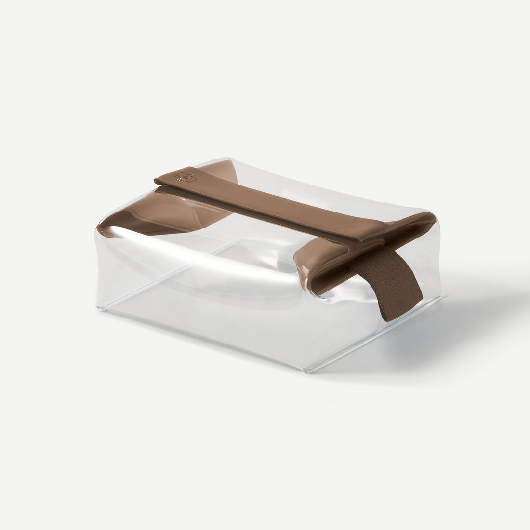 The Medium Parcel