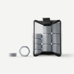 Full Discovery Set