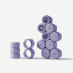 Long Haul Skincare Set