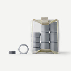 Full Discovery Set