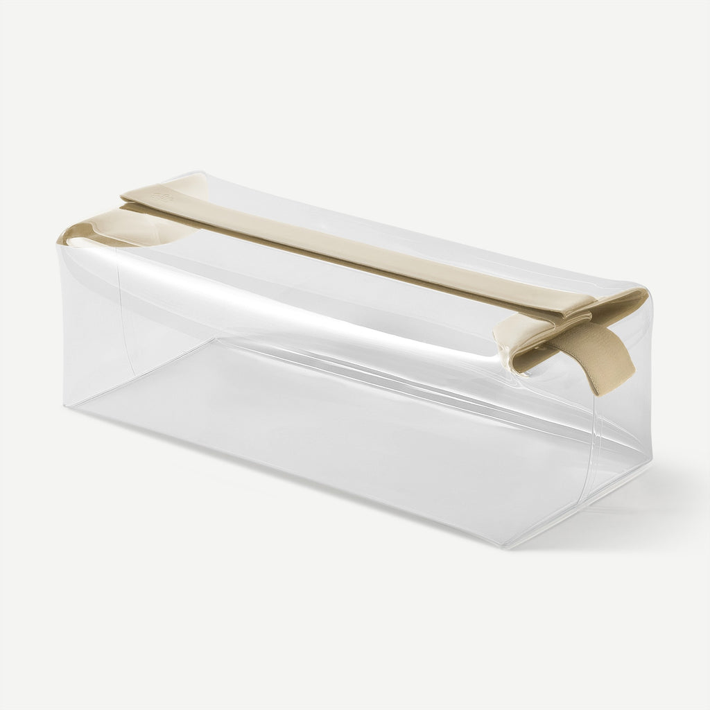 Extra Large Parcel