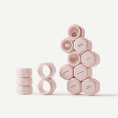 Long Haul Skincare Set