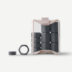 Test Two-Option Product