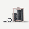 Test Two-Option Product