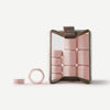 Test Two-Option Product