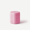 The Medium Capsule