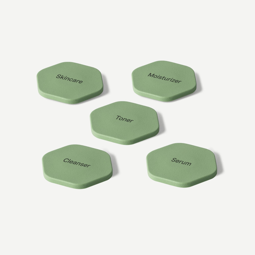 Tile Bundles