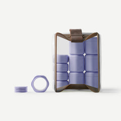 Test Two-Option Product