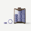 Test Two-Option Product