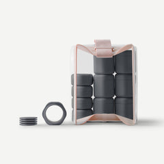 Full Discovery Set