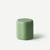 The Medium Capsule