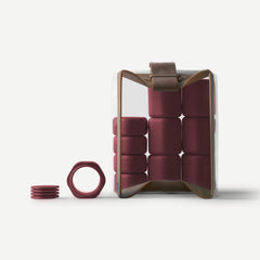 Full Discovery Set