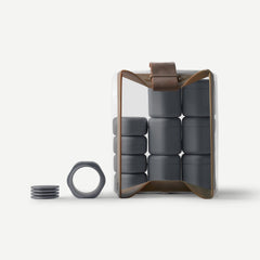 Full Discovery Set
