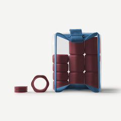 Full Discovery Set