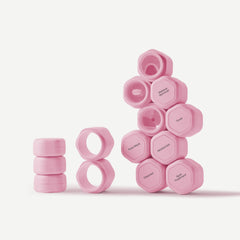 Long Haul Skincare Set