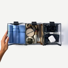 The Medium Parcel