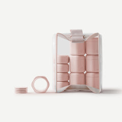 Test Two-Option Product