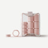 Test Two-Option Product
