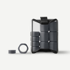 Test Two-Option Product