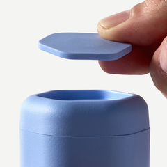 Test Two-Option Product