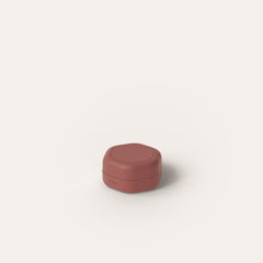 The Vault Capsules