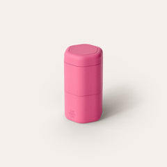 The Large Capsule