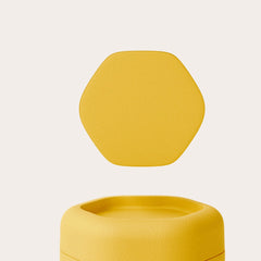 The Vault Capsules