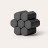 Pillcase