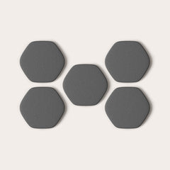 Tile Bundles