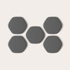 Tile Bundles