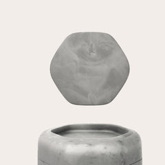 The Vault Capsules