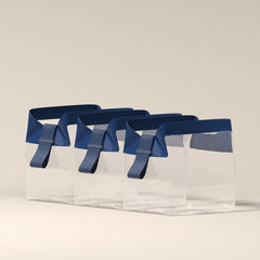 The Large Parcel