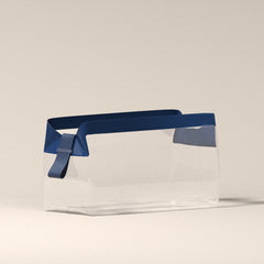 The Extra Large Parcel