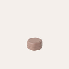 The Vault Capsules