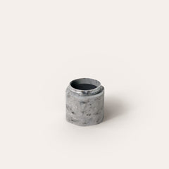 The Vault Capsules