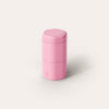 The Large Capsule