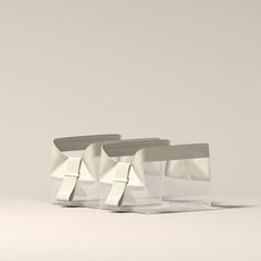The Medium Parcel