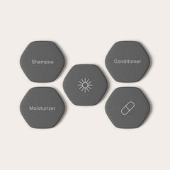 Tile Bundles