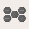Tile Bundles