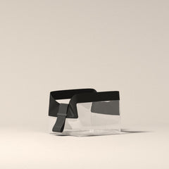 The Medium Parcel