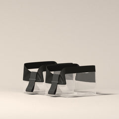 The Medium Parcel