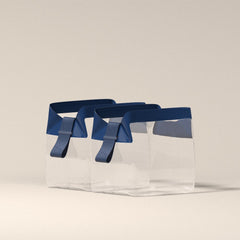 The Large Parcel