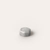 The Vault Capsules