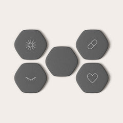 Tile Bundles
