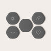 Tile Bundles