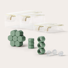 The Everything Set