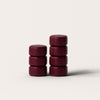 Pillcase