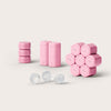 Long Haul Skincare Set