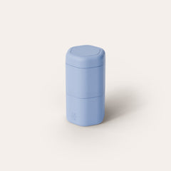 The Large Capsule
