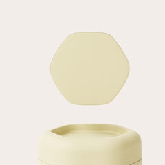 The Vault Capsules